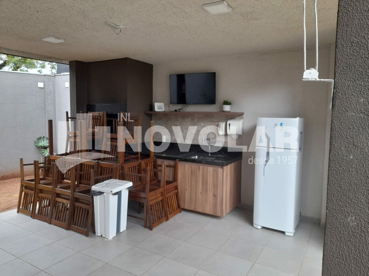 Foto 11 do imóvel VM219963