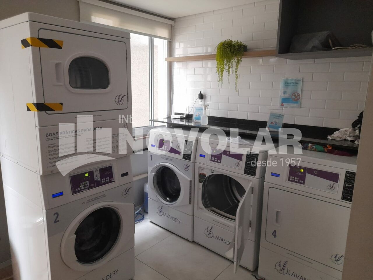 Foto 15 do imóvel VM219963