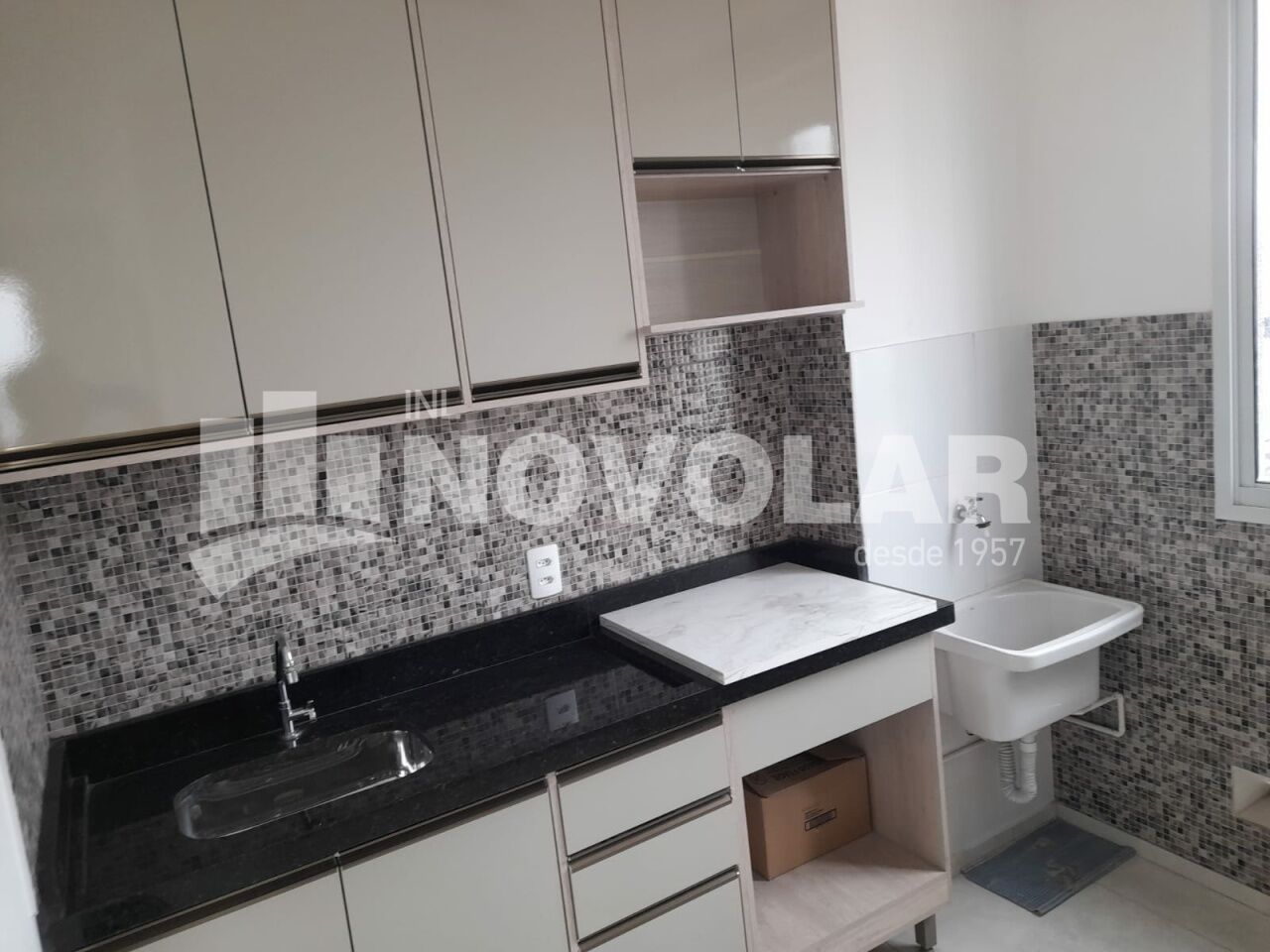 Foto 6 do imóvel VM219963