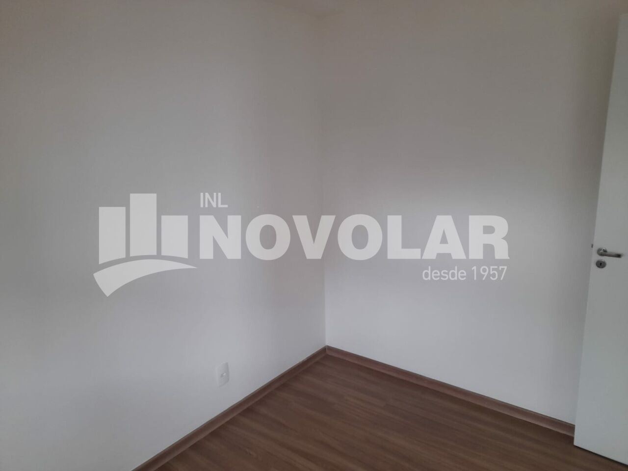 Foto 5 do imóvel VM219963