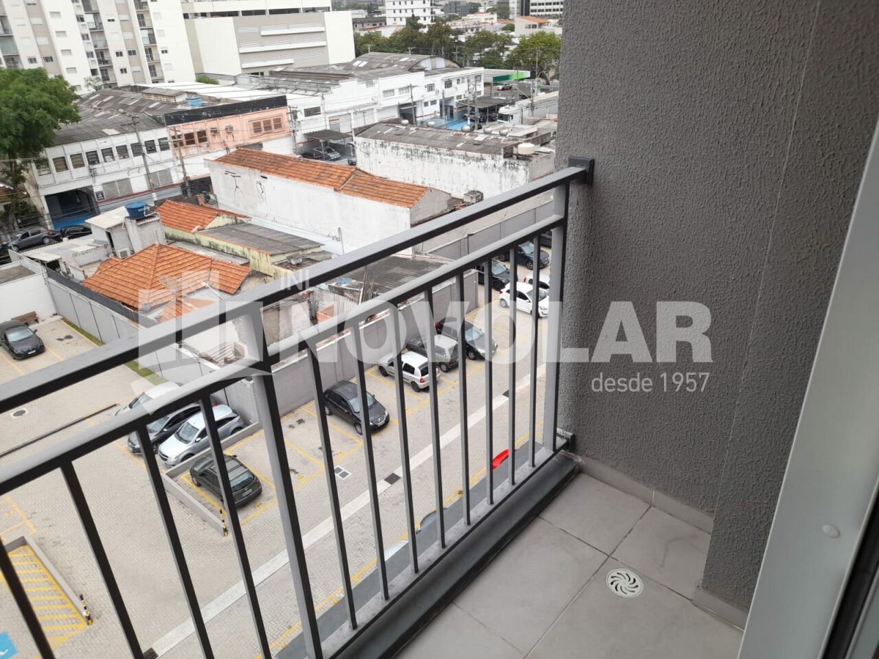 Foto 10 do imóvel VM219963