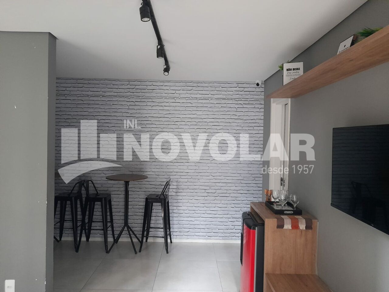 Foto 16 do imóvel VM219963