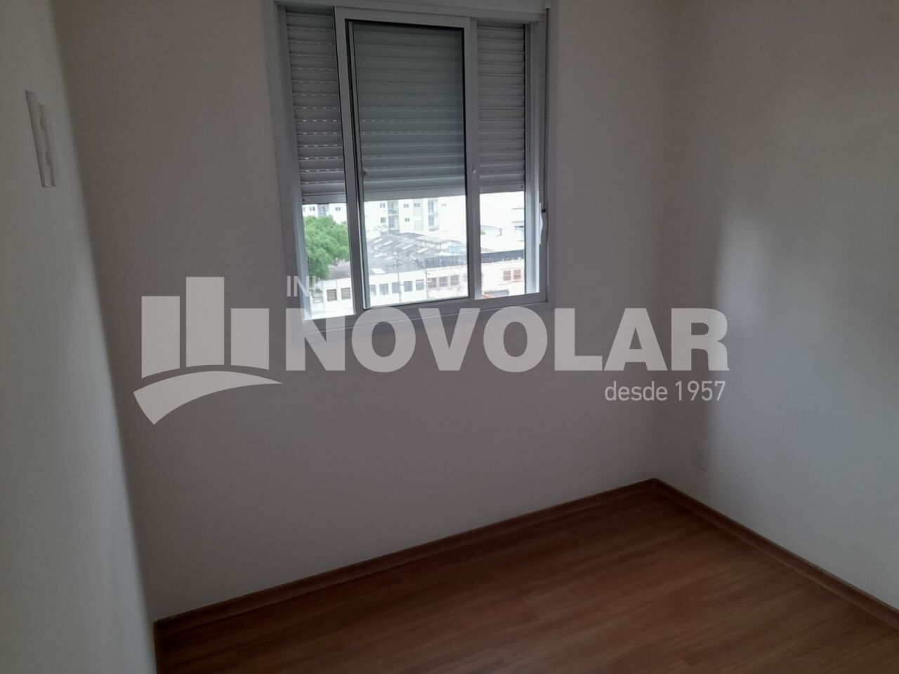 Foto 2 do imóvel VM219963