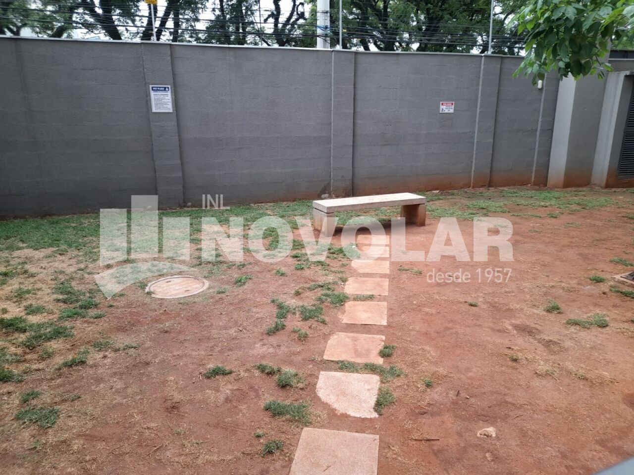 Foto 12 do imóvel VM219963