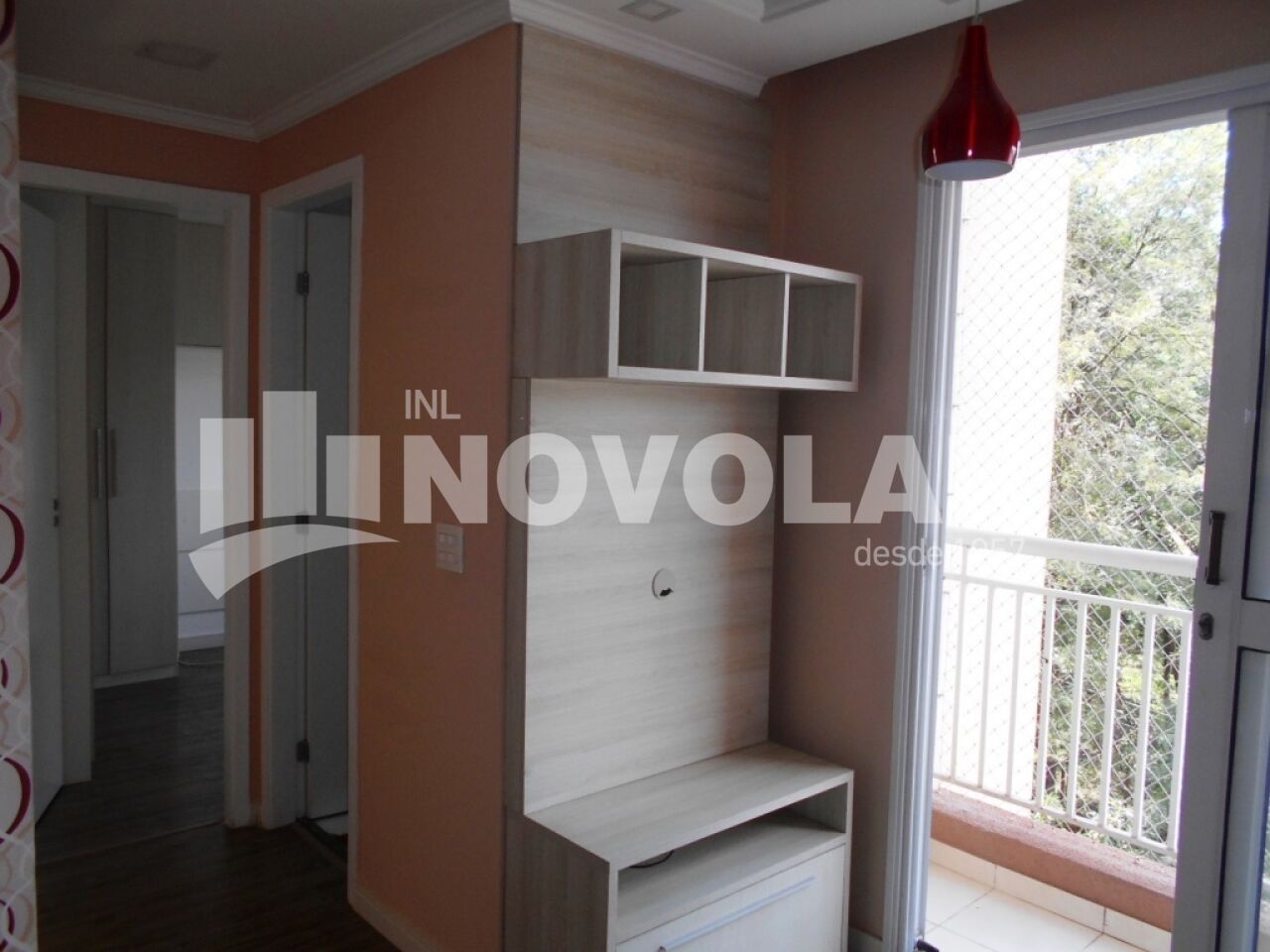 Foto 5 do imóvel VM219968