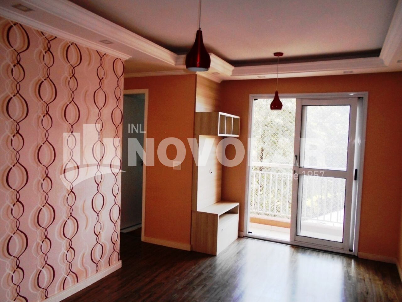 Foto 1 do imóvel VM219968