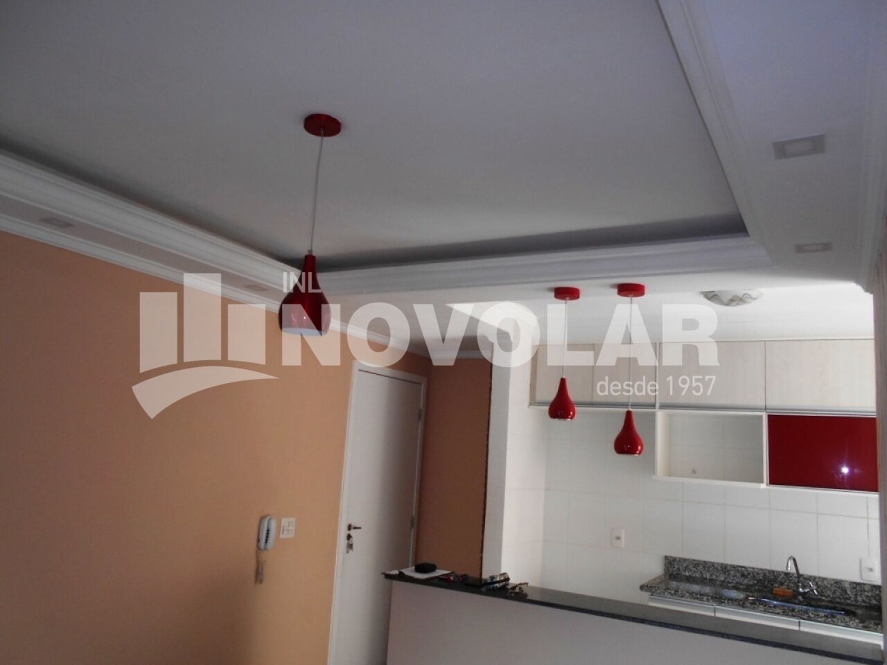 Foto 4 do imóvel VM219968