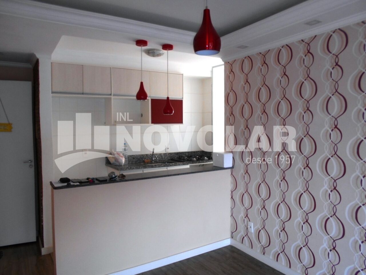 Foto 2 do imóvel VM219968