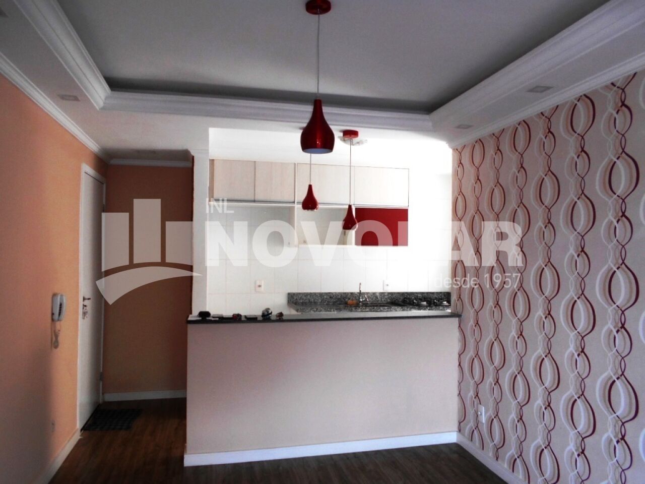 Foto 3 do imóvel VM219968