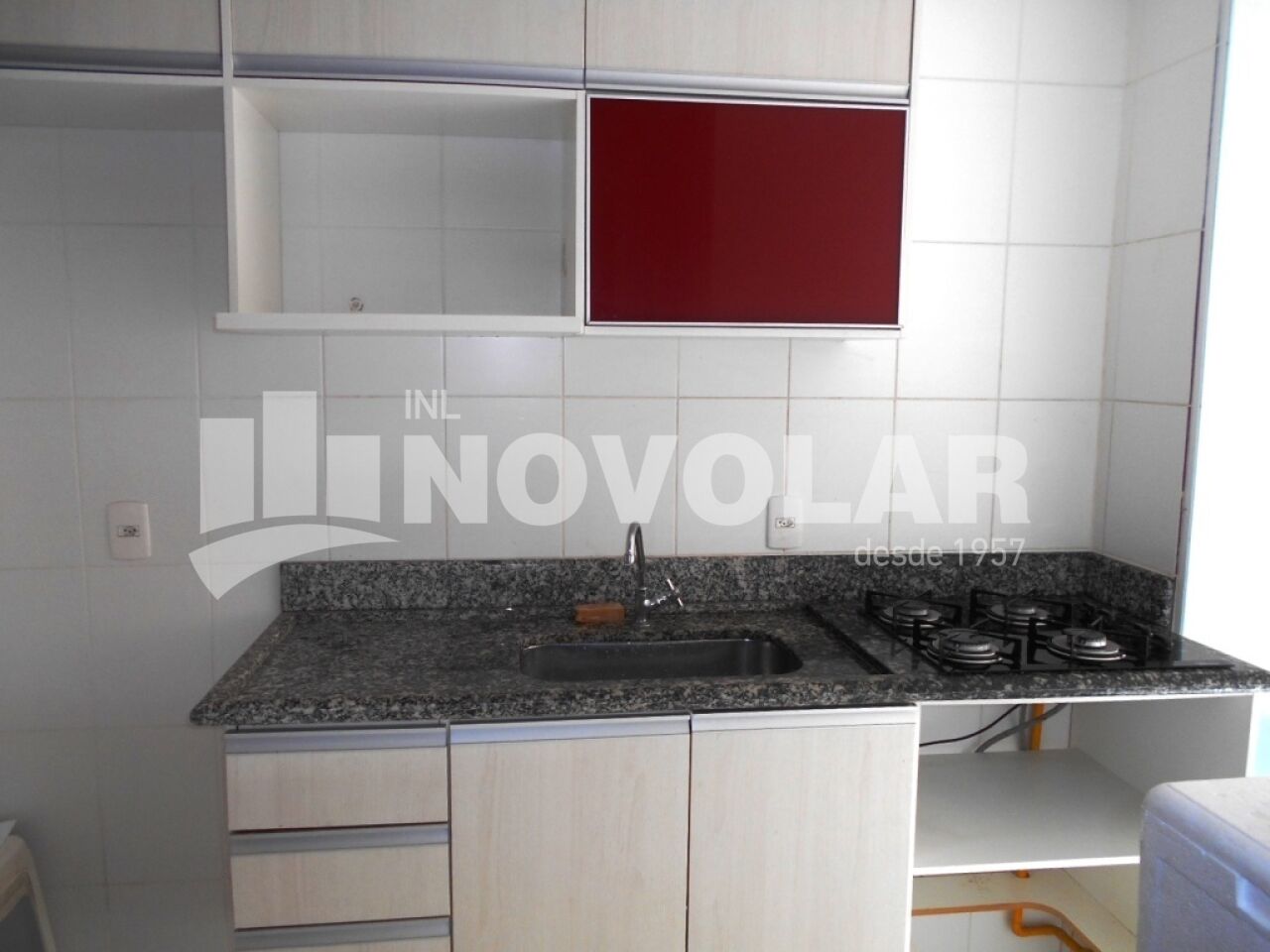 Foto 7 do imóvel VM219968