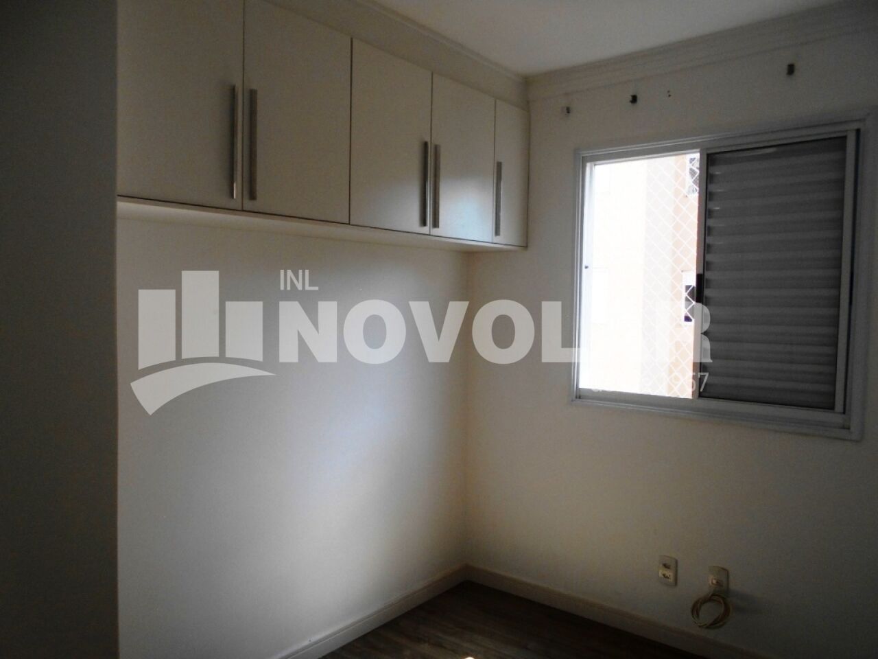 Foto 8 do imóvel VM219968