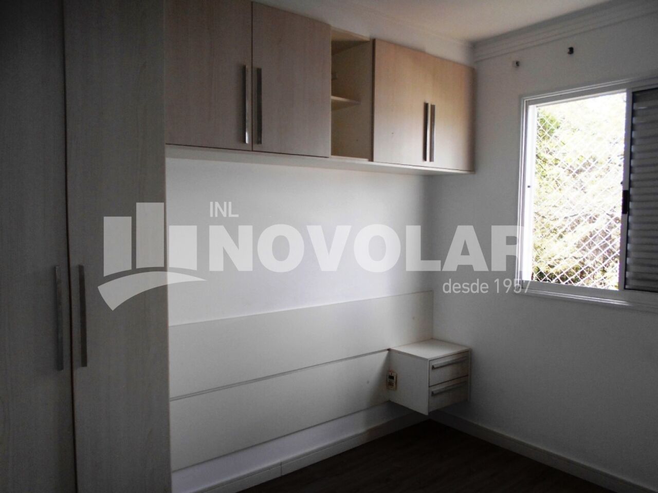 Foto 9 do imóvel VM219968