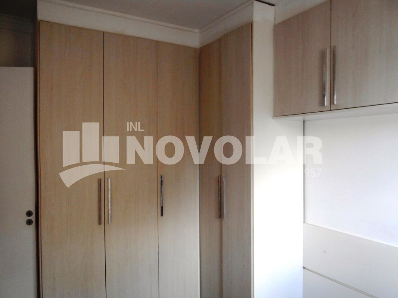 Foto 10 do imóvel VM219968