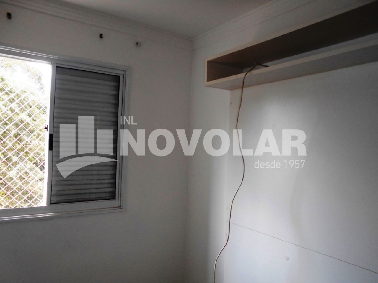 Foto 11 do imóvel VM219968