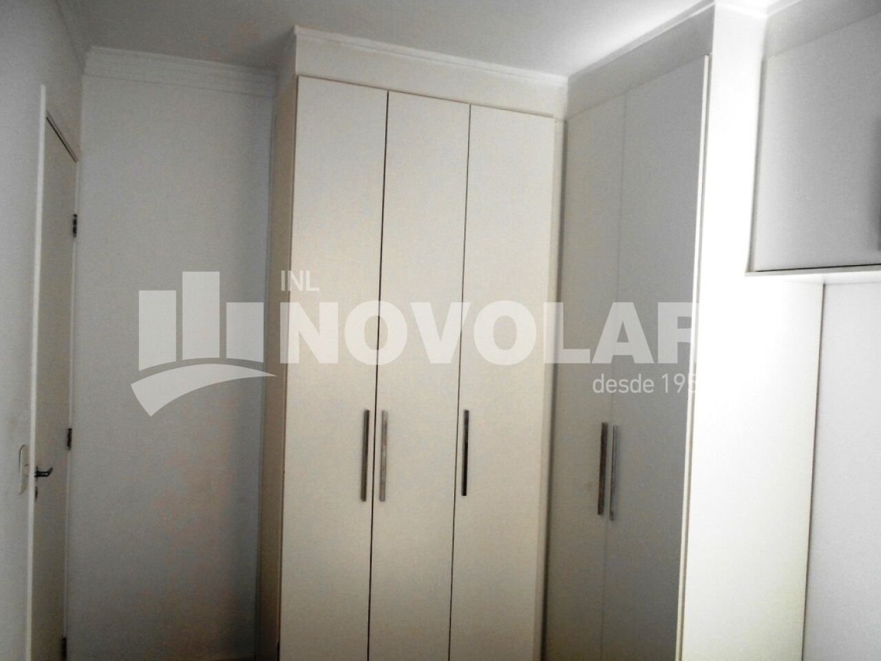 Foto 12 do imóvel VM219968