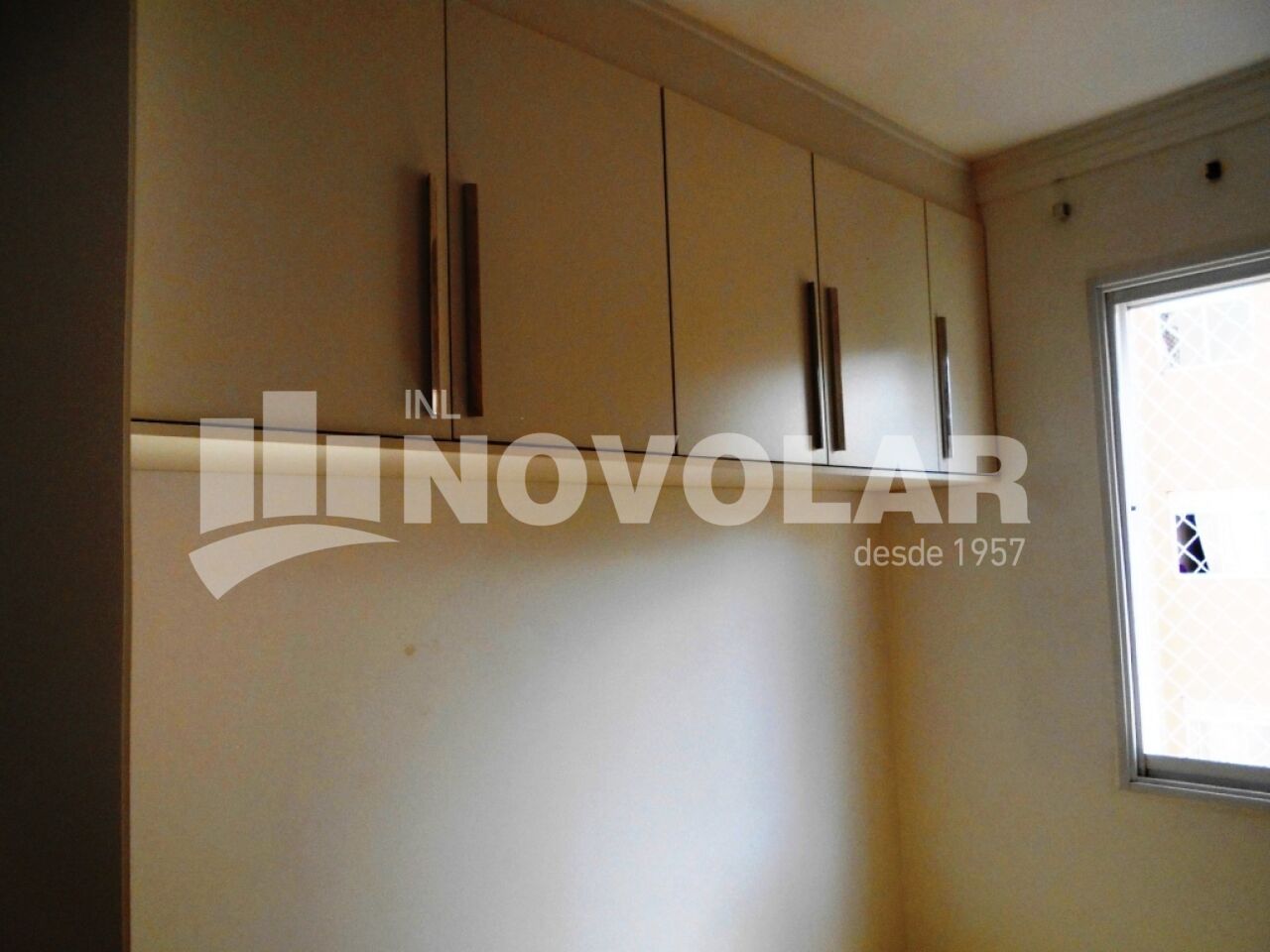 Foto 13 do imóvel VM219968