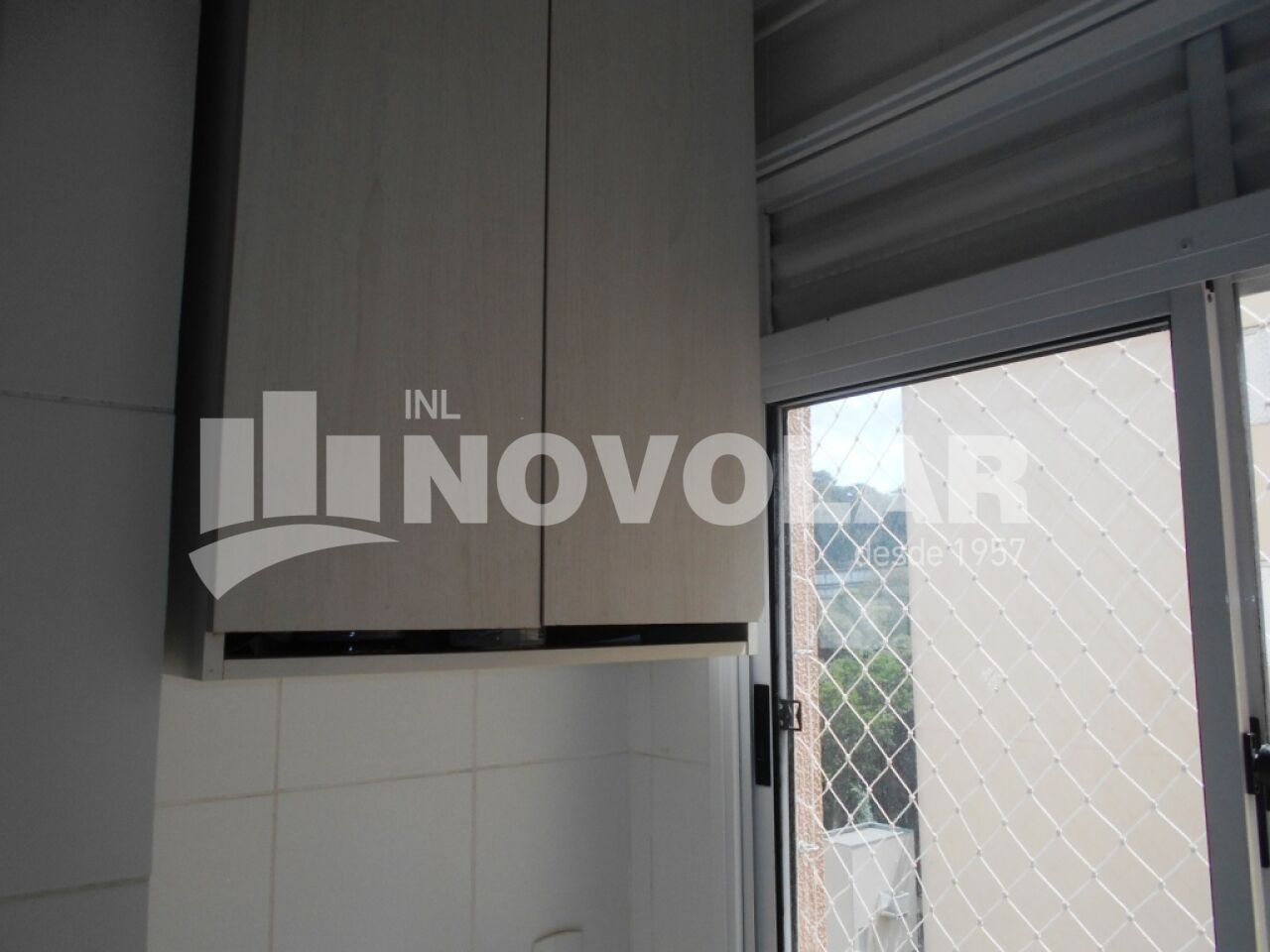 Foto 15 do imóvel VM219968