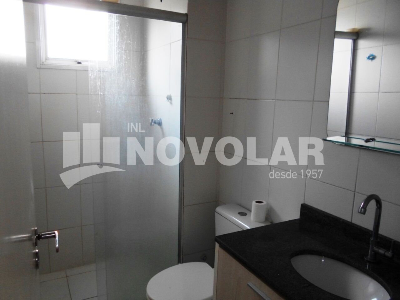 Foto 16 do imóvel VM219968