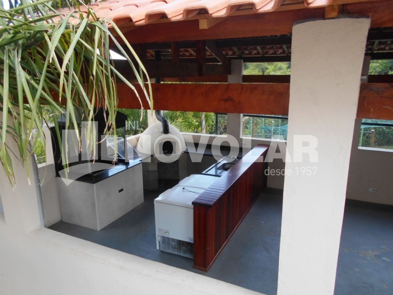 Foto 17 do imóvel VM219968