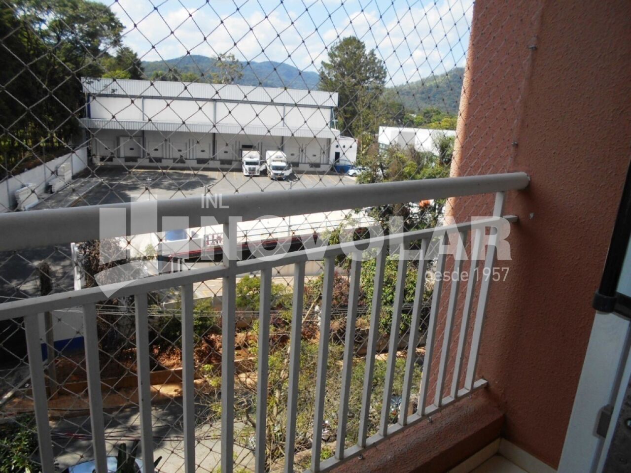 Foto 6 do imóvel VM219968