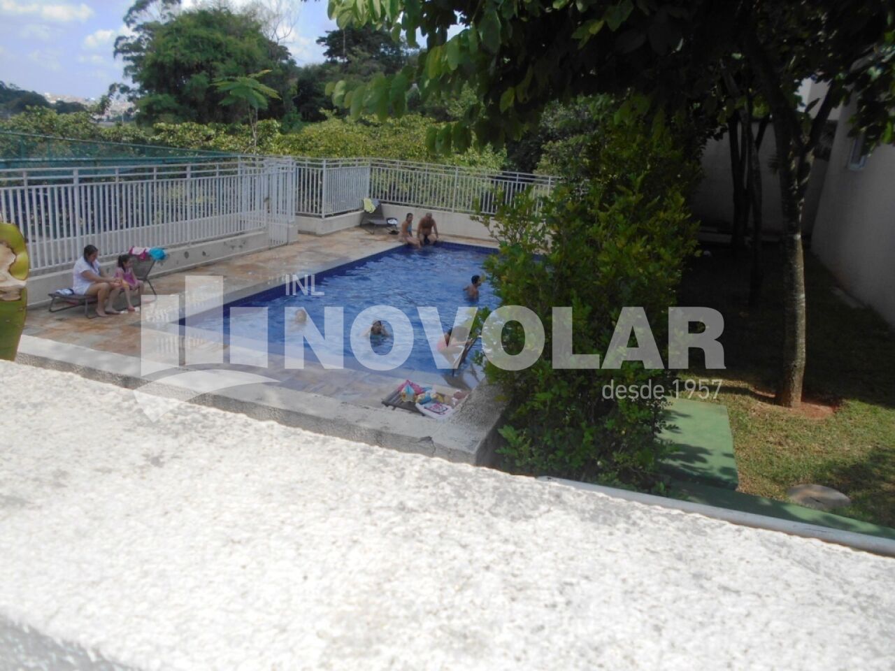 Foto 19 do imóvel VM219968