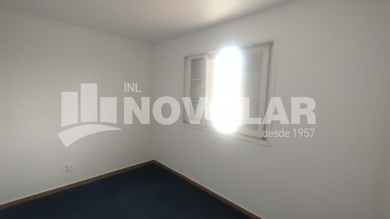 Foto 5 do imóvel VM219969