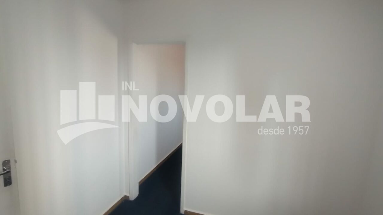 Foto 7 do imóvel VM219969