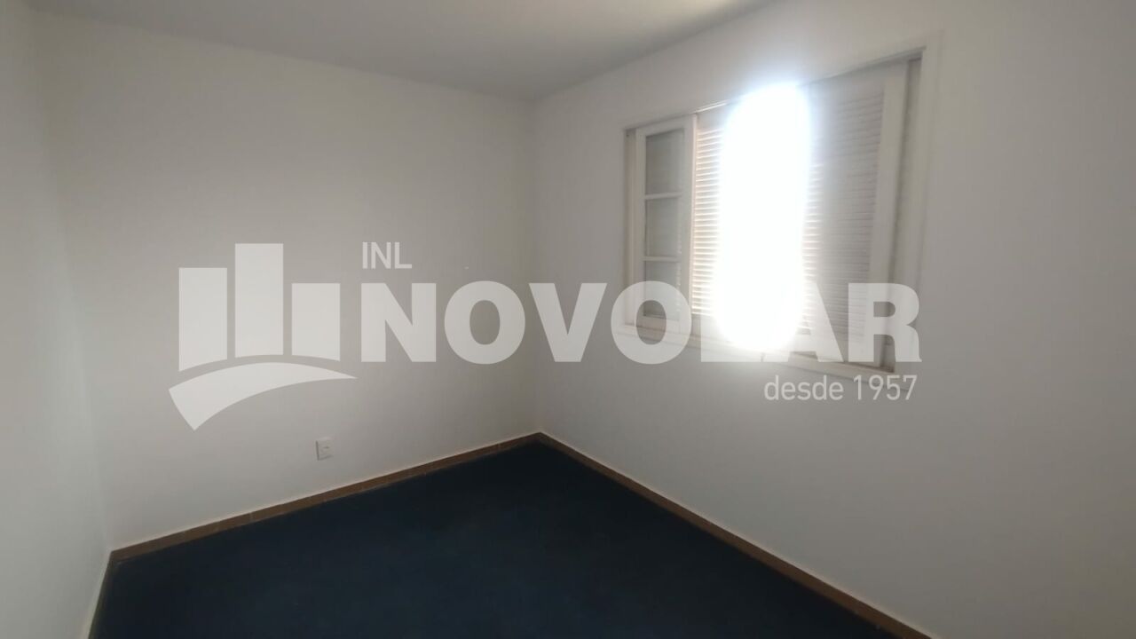 Foto 6 do imóvel VM219969