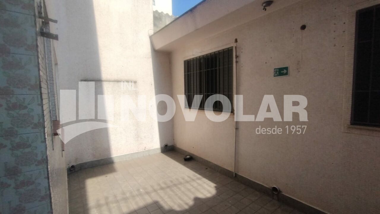 Foto 20 do imóvel VM219969