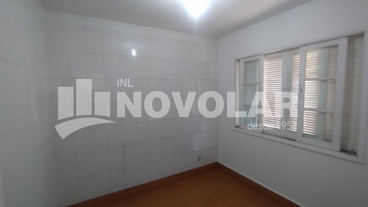 Foto 8 do imóvel VM219969