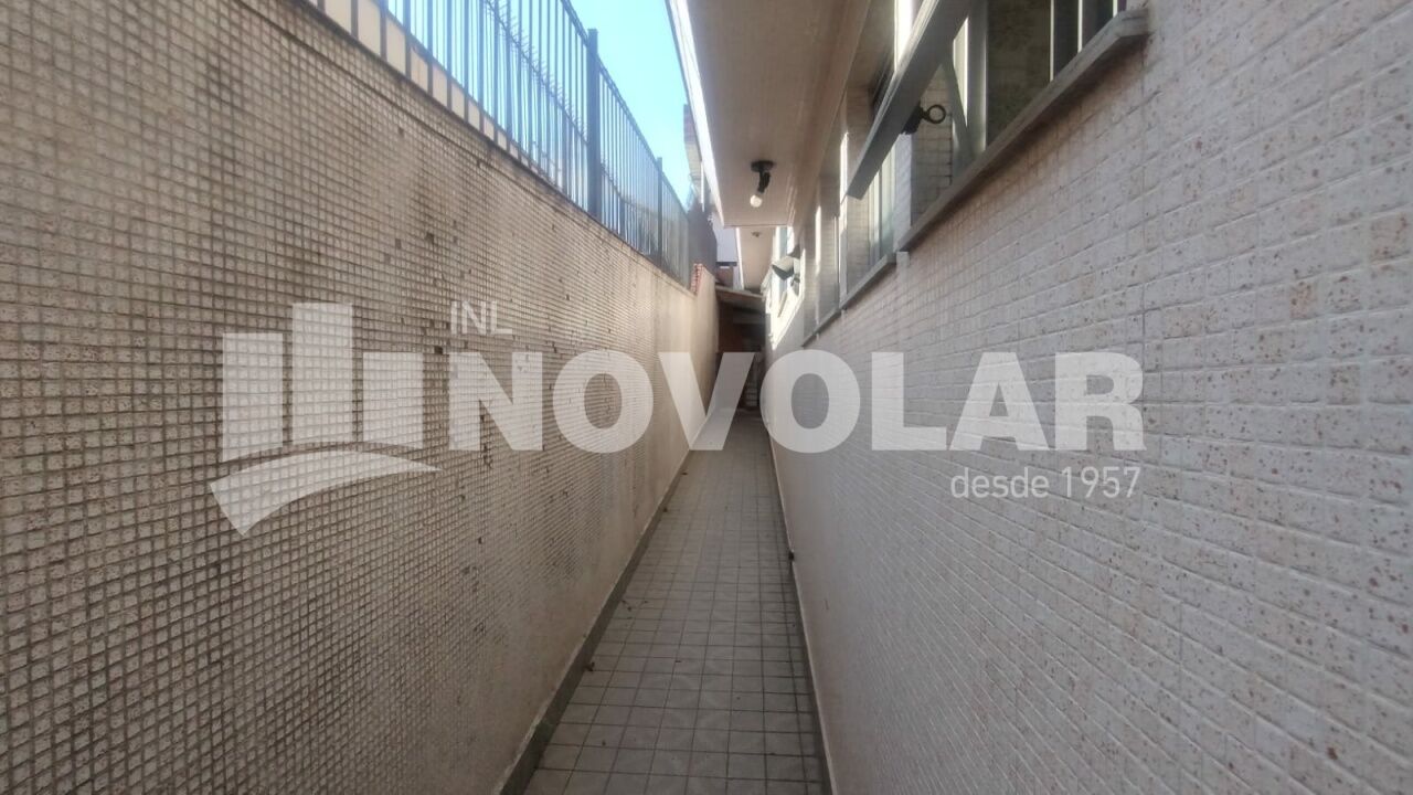 Foto 21 do imóvel VM219969