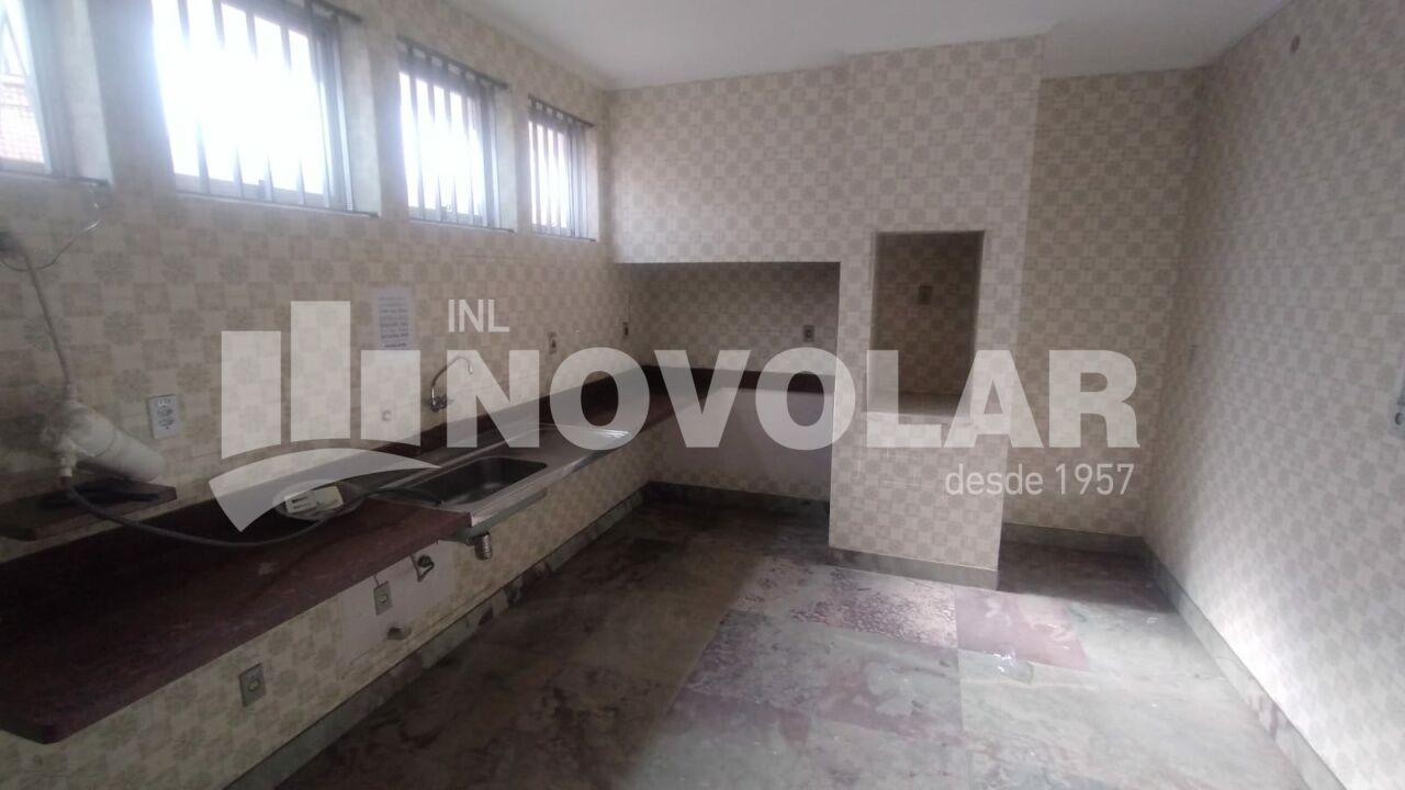 Foto 14 do imóvel VM219969