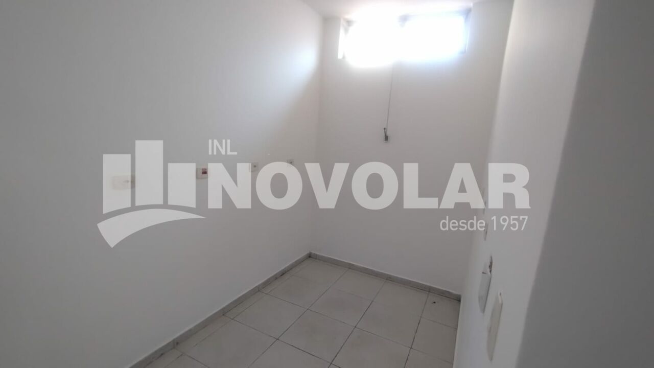 Foto 9 do imóvel VM219969