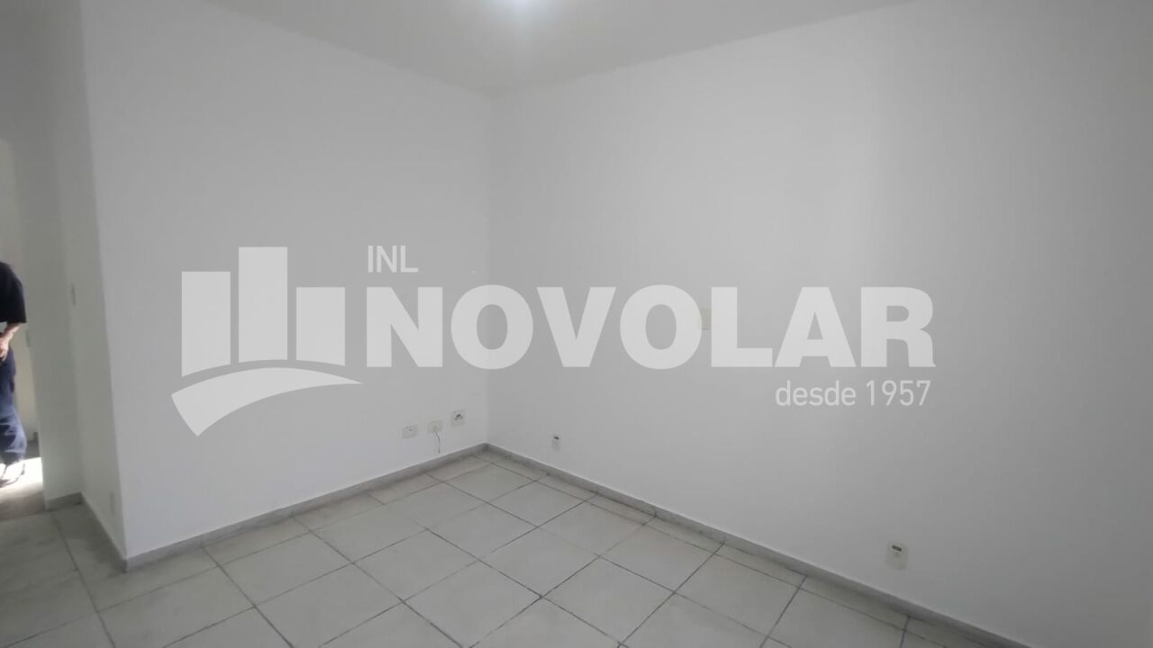 Foto 10 do imóvel VM219969