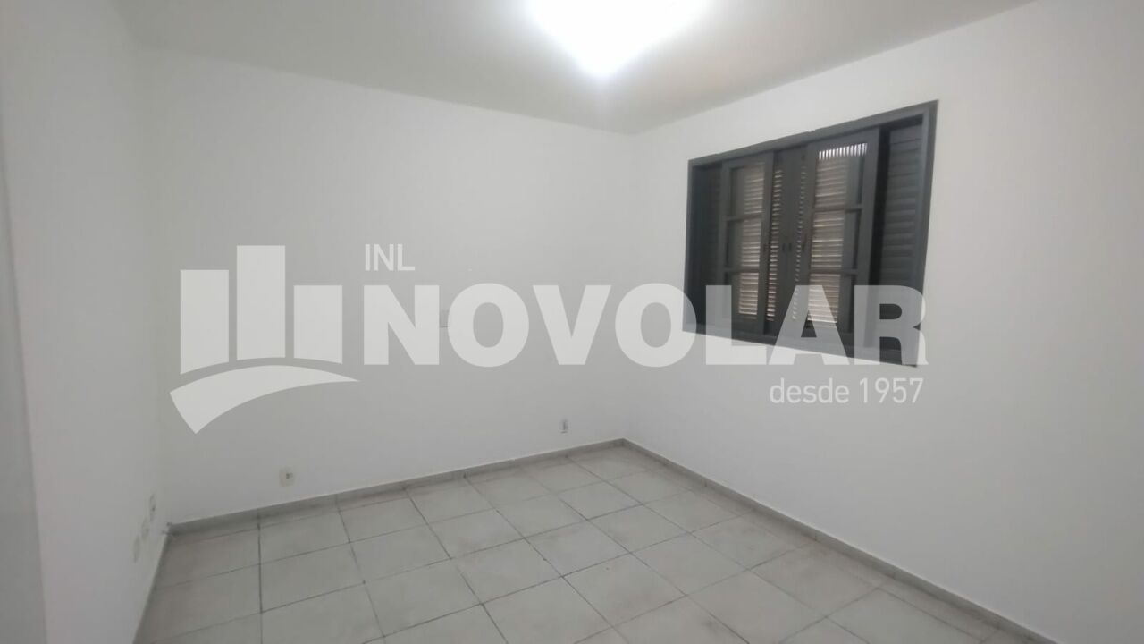 Foto 12 do imóvel VM219969