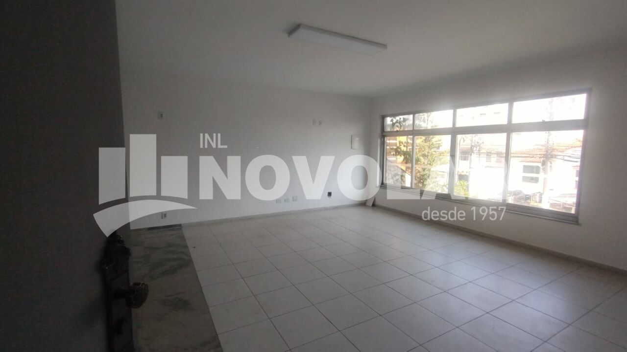 Foto 4 do imóvel VM219969