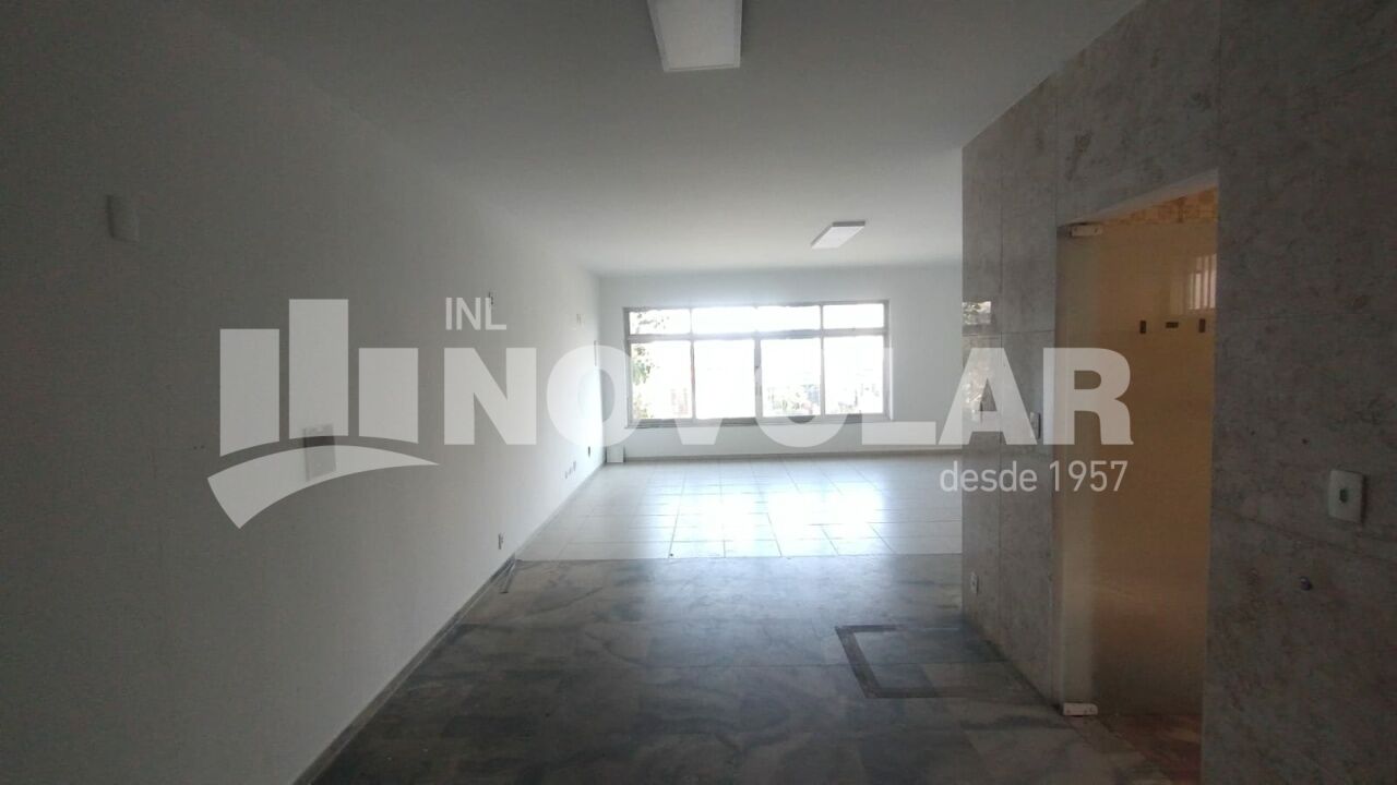 Foto 1 do imóvel VM219969