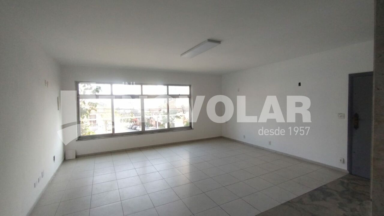 Foto 2 do imóvel VM219969