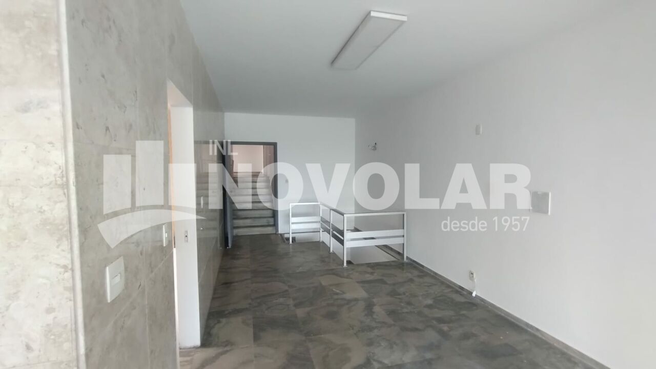 Foto 18 do imóvel VM219969