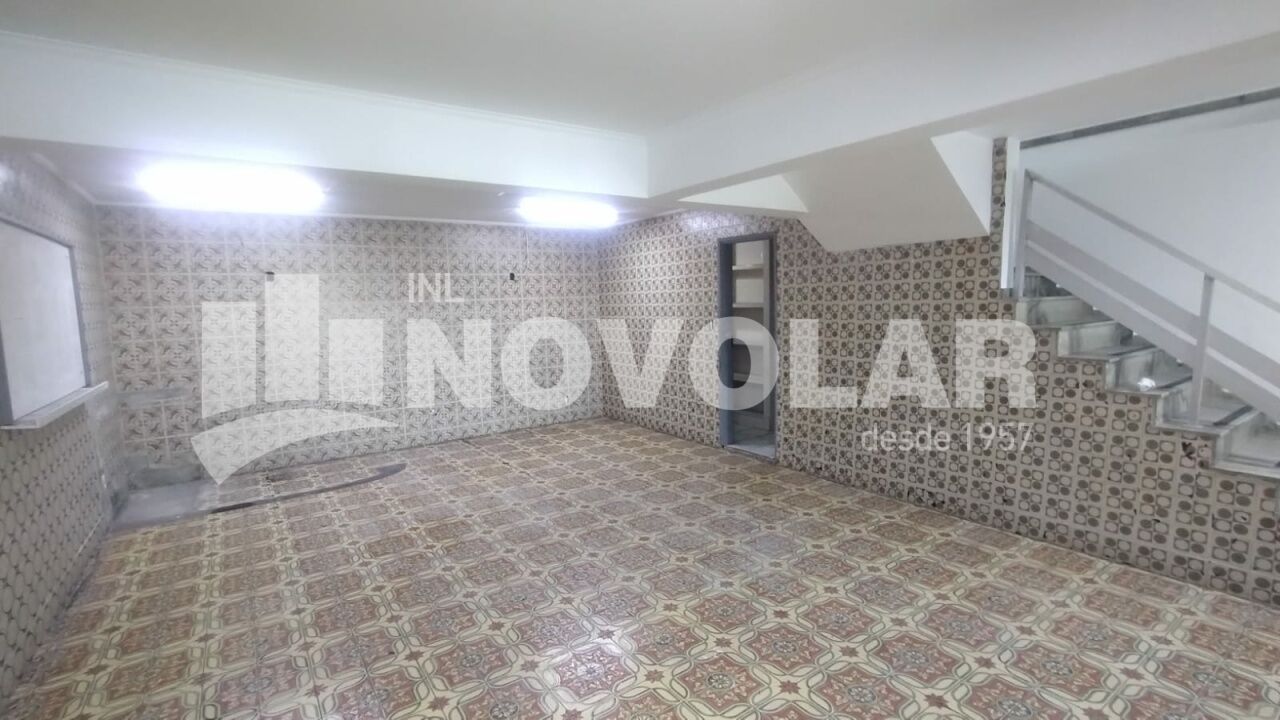 Foto 15 do imóvel VM219969