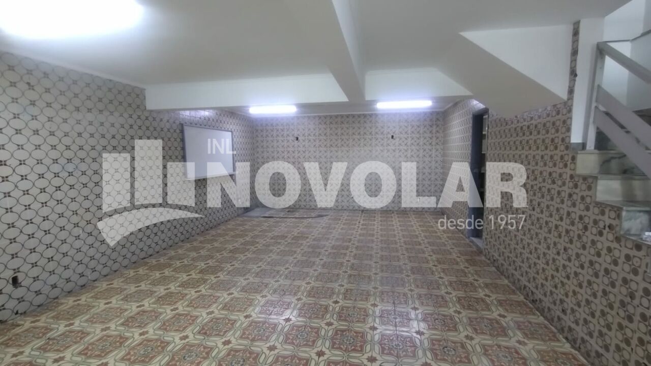 Foto 17 do imóvel VM219969