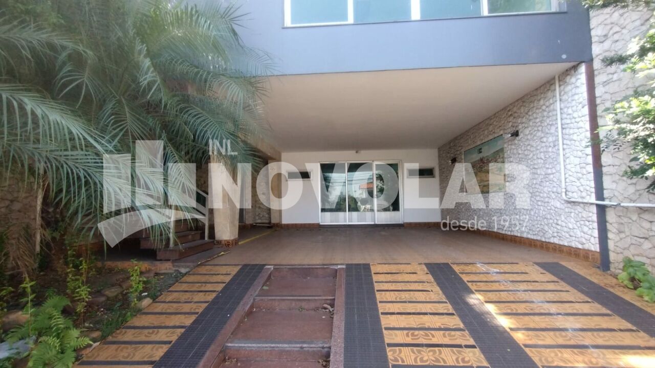 Foto 22 do imóvel VM219969