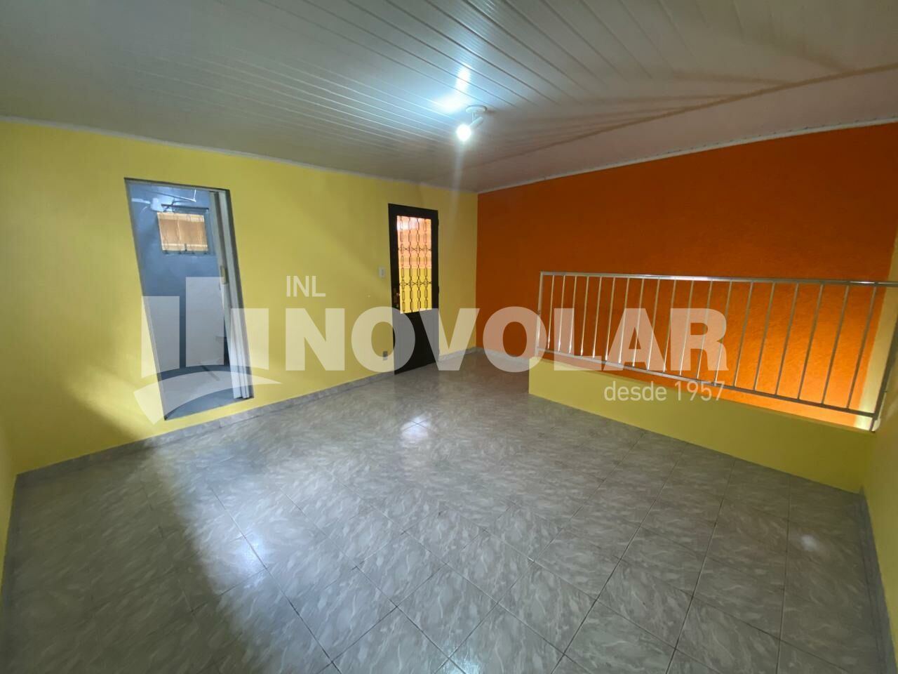 Foto 9 do imóvel VM219970