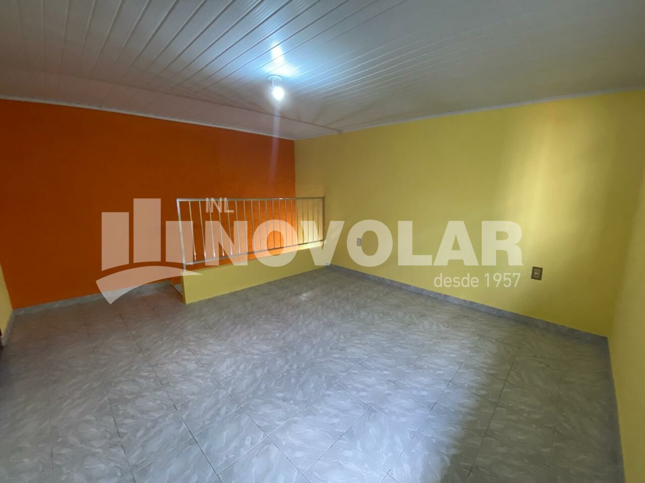 Foto 10 do imóvel VM219970