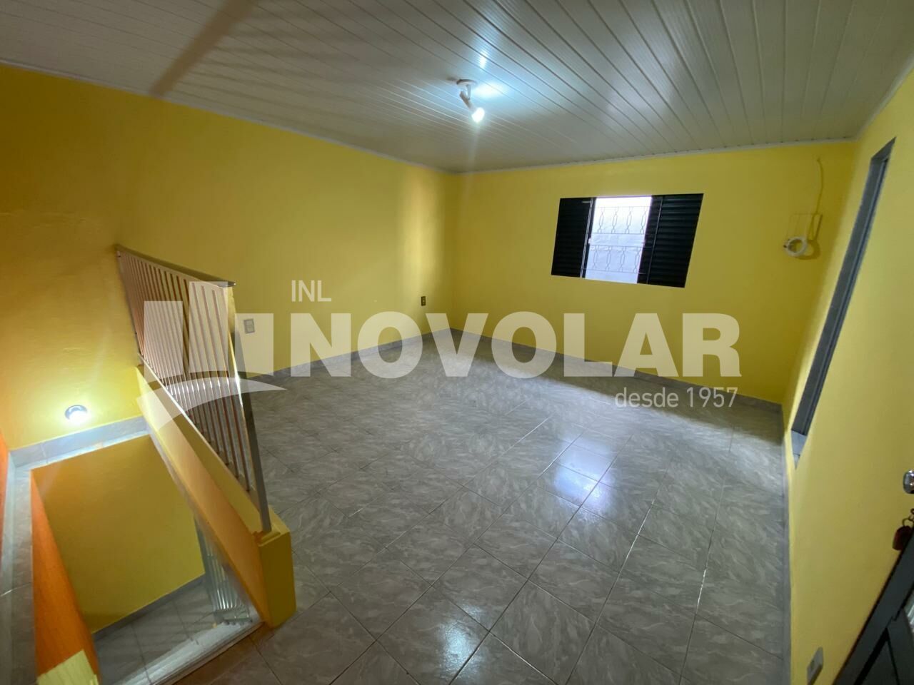 Foto 8 do imóvel VM219970