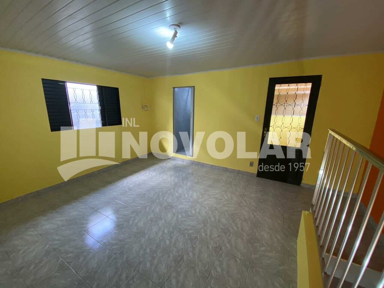 Foto 7 do imóvel VM219970