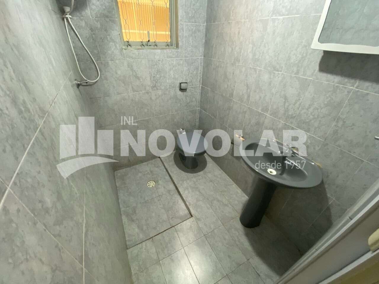 Foto 11 do imóvel VM219970