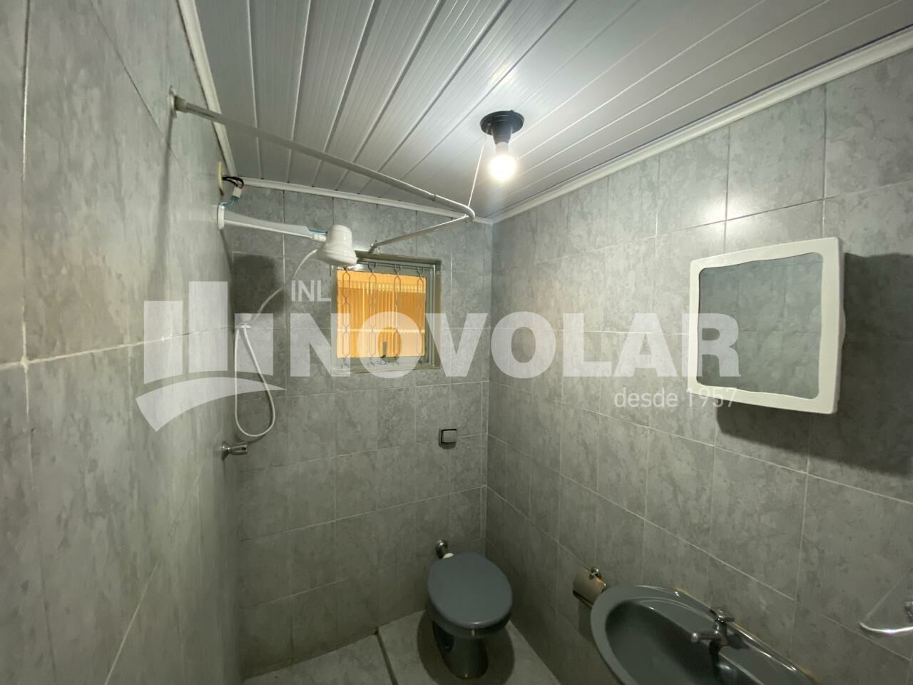 Foto 12 do imóvel VM219970