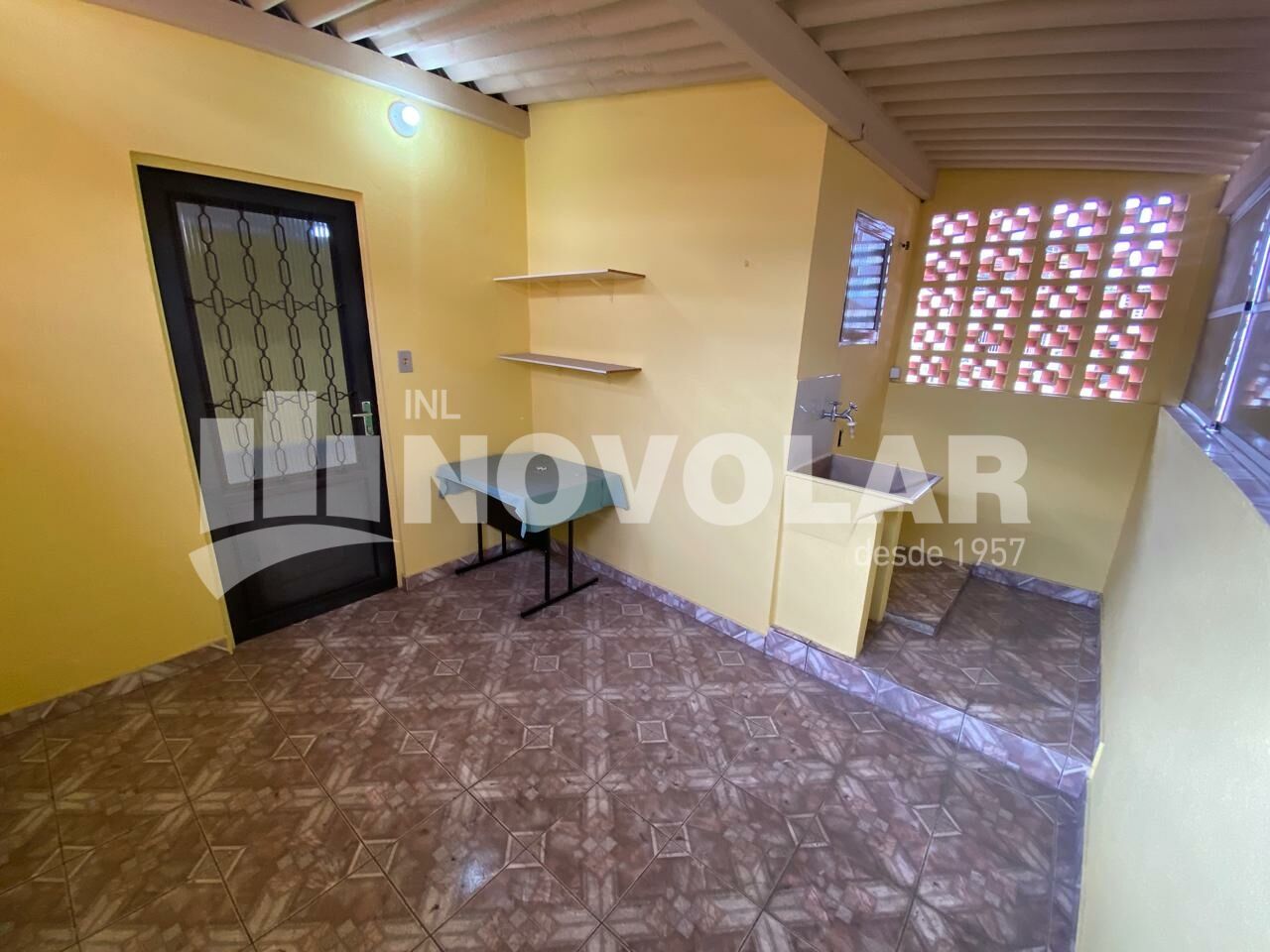 Foto 13 do imóvel VM219970