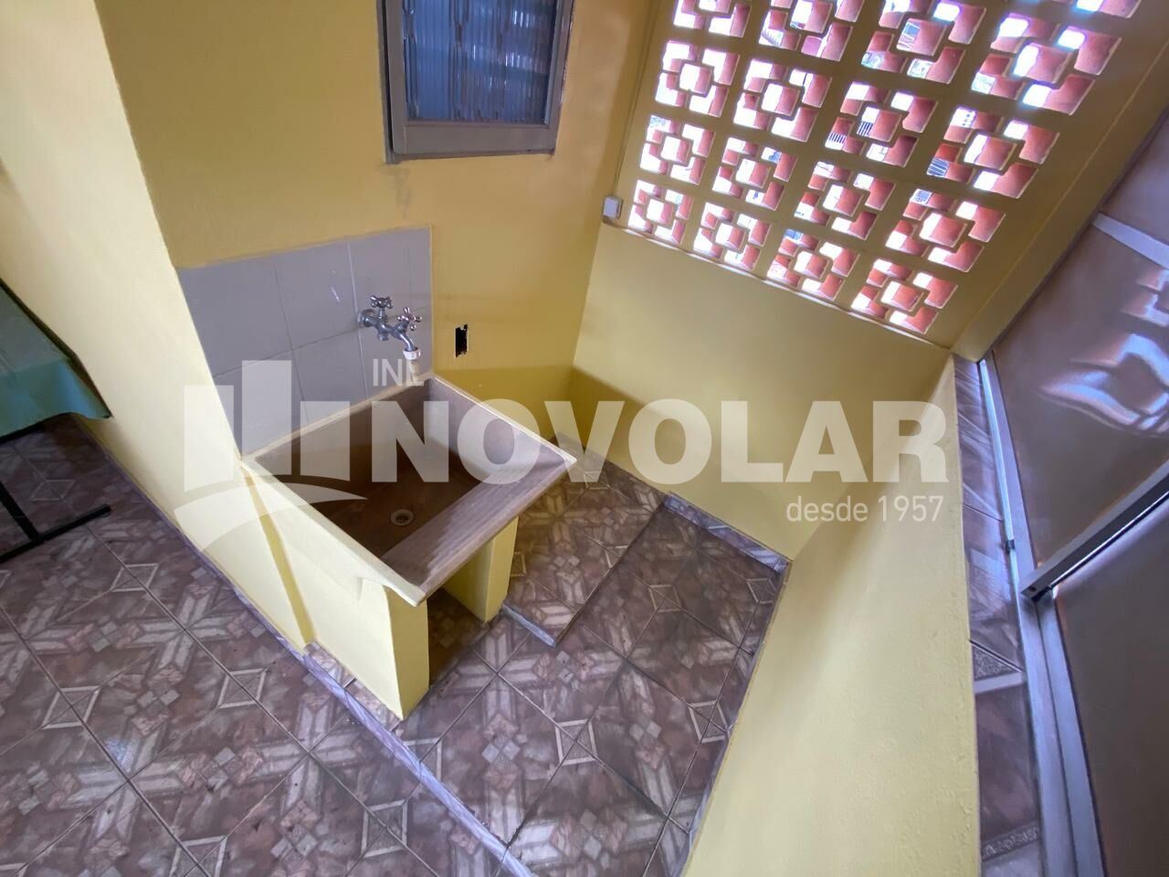 Foto 16 do imóvel VM219970